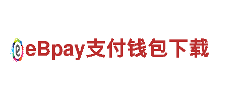专注游戏广告，致力于多米体育平台市场的多米体育平台广告公司